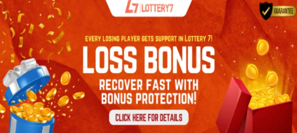 Loss Bonus